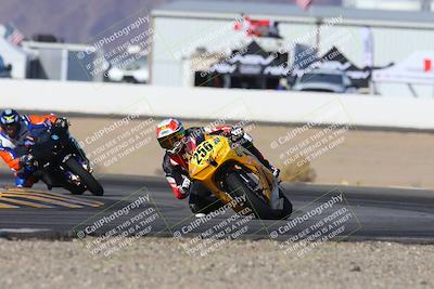 media/Dec-06-2024-CVMA Friday Practice (Fri) [[e1d1c5d4fc]]/3-Group 3 and NRS/Session 2 (Turn 15)/